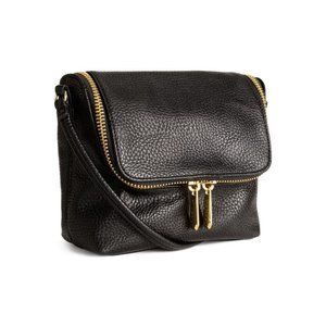 H&M Small shoulder bag